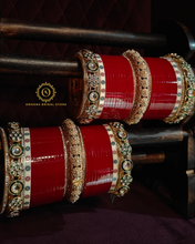 Kundan Chura 4016240