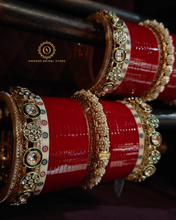 Kundan Chura 4016240