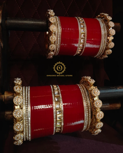 Kundan Chura 4020040