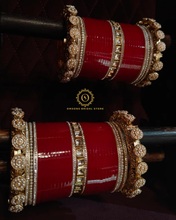 Kundan Chura 4020040