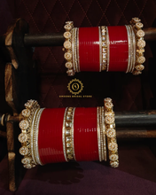 Kundan Chura 4020040