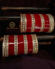 Kundan Chura 4029240