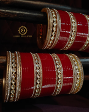 Kundan Chura 4029240
