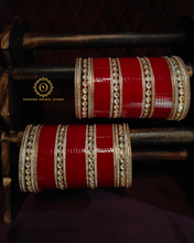 Kundan Chura 4029240