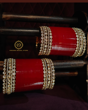 Kundan Chura 4034140