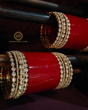 Kundan Chura 4034140