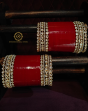 Kundan Chura 4034140