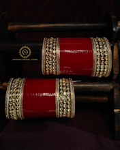 Kundan Chura 4036140