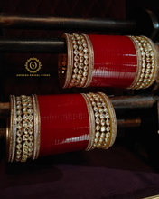 Kundan Chura 4036140
