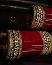 Kundan Chura 4036140