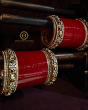 Kundan Chura 407740