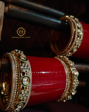 Kundan Chura 407740
