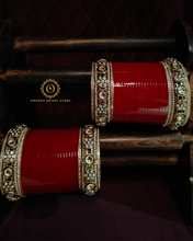 Kundan Chura 407740