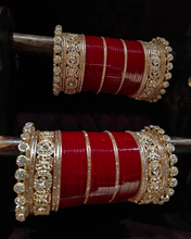 Kundan Chura BTY4010040