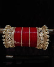 Kundan Chura BTY4010040