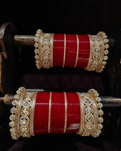 Kundan Chura BTY4010040