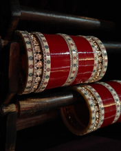 Kundan Chura KC1