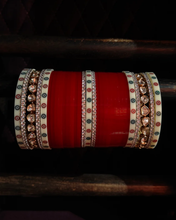 Kundan Chura KC1