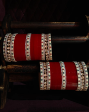 Kundan Chura KC1