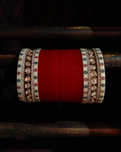 Kundan Chura KC2