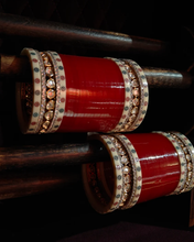 Kundan Chura KC2