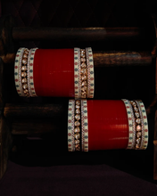 Kundan Chura KC2