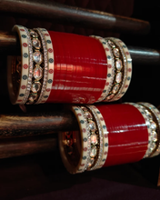 Kundan Chura KC3