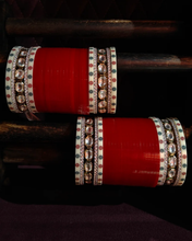 Kundan Chura KC3
