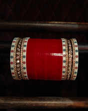 Kundan Chura KC8