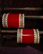 Kundan Chura KC8