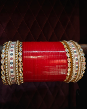 Kundan Chura NO19009