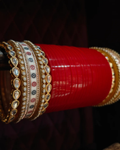 Kundan Chura NO19009