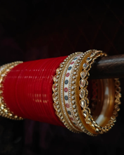 Kundan Chura NO19009