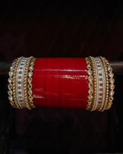 Kundan Chura NO19009