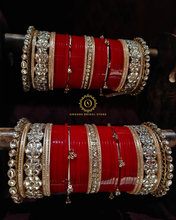 Kundan Chura SP4010550-1