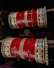 Kundan Chura SP4010550-1