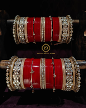 Kundan Chura SP4010550-1