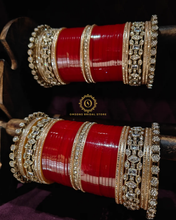 Kundan Chura SP4010550