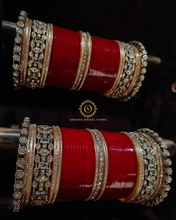 Kundan Chura SP4010550