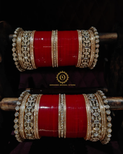 Kundan Chura SP4010550