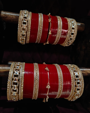 Kundan Chura SP409050