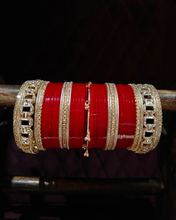 Kundan Chura SP409050