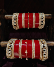 Kundan Chura SP409050