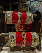 Wedding Chura os408440