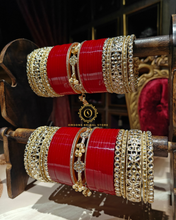 Wedding Chura os408440