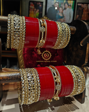 Wedding Chura os408440