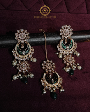 Kundan Meena Jewellery OS40455040-1