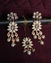 Kundan Meena Jewellery OS4056440