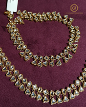 Kundan Payal ORNTL404450