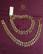 Kundan Payal ORNTL404450